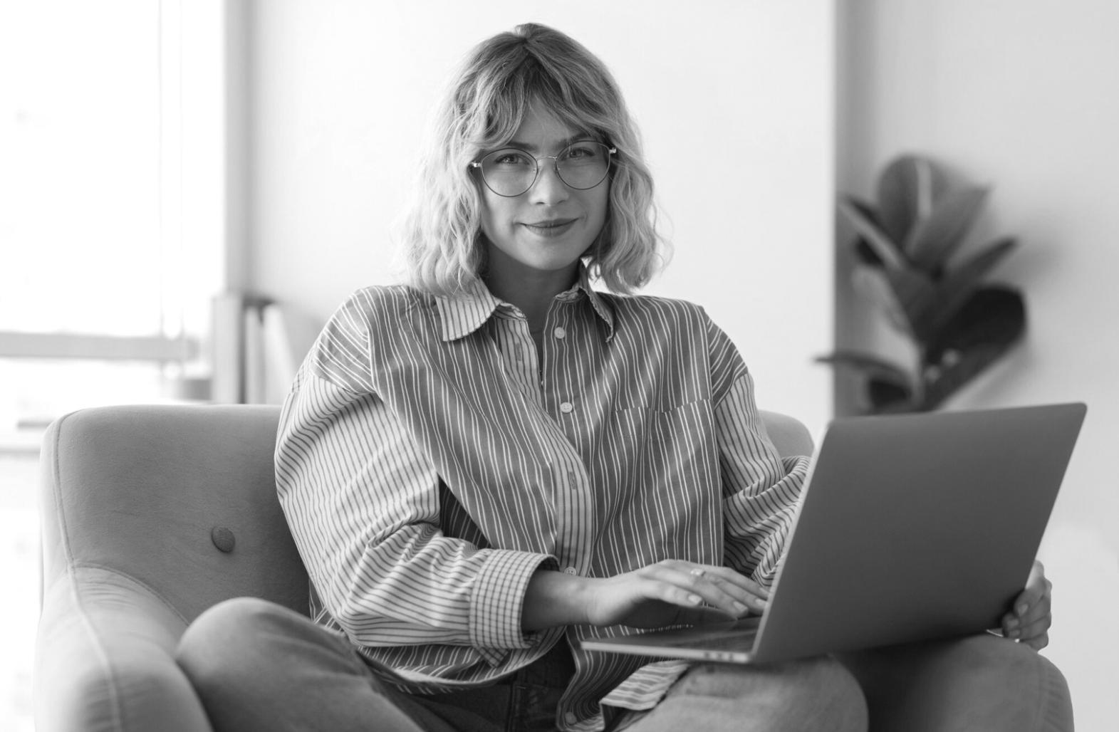 Neue Lernprogramme ab Herbst 2025