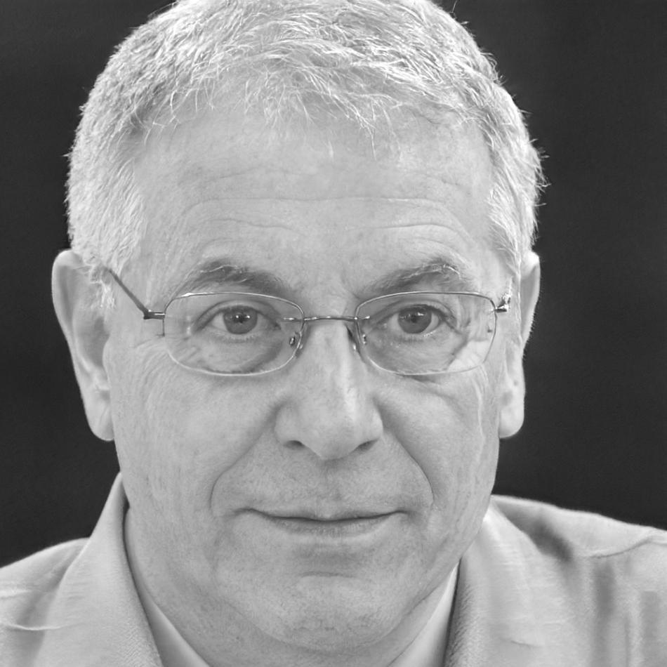 Severin Kallweit, Gründer von Selmarinovo