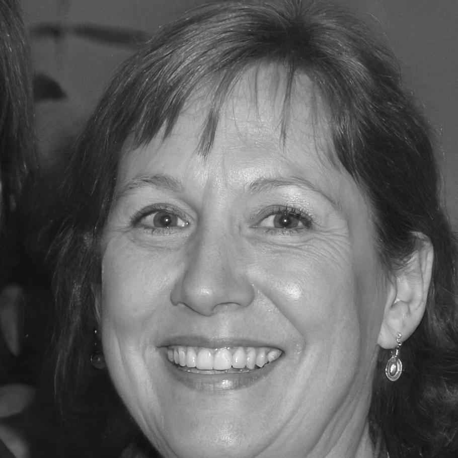 Birte Hellmann, Finanzkommunikationsexpertin